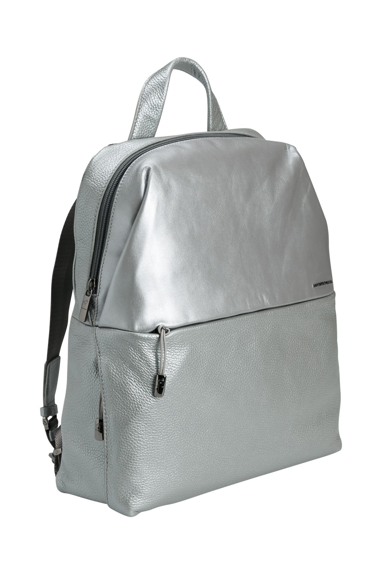 Mandarina duck athena rucksack