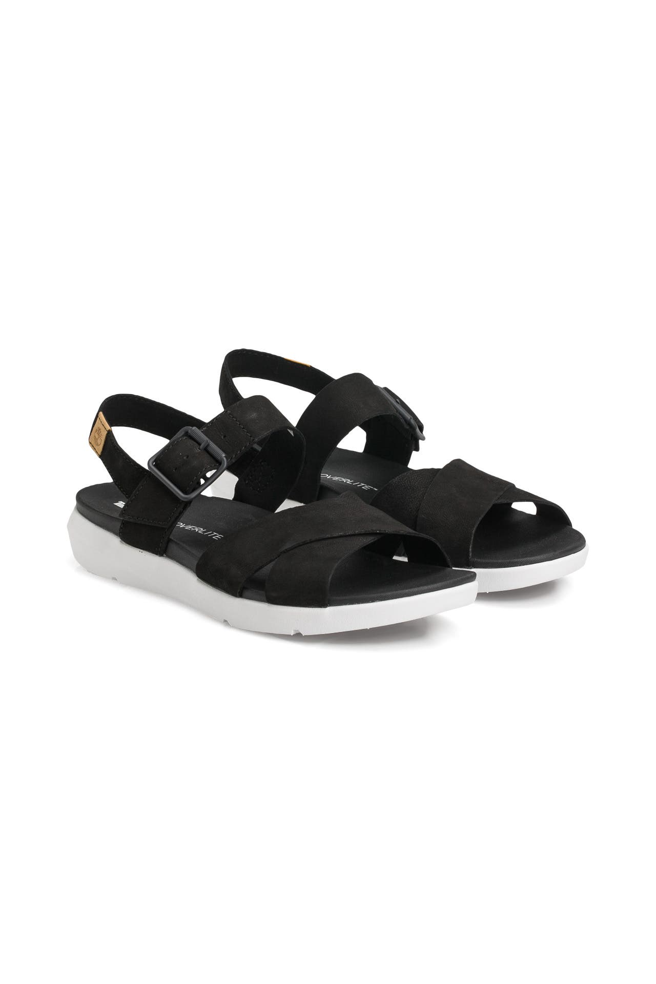 botte louis vuitton femme