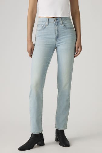 LEVI'S® Jeans '724' straight