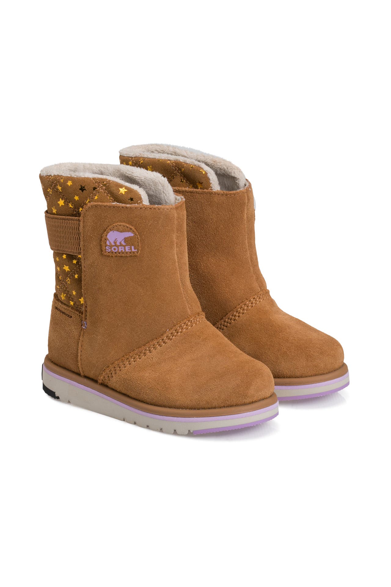 Sorel clearance outlet on sale
