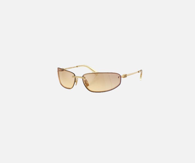 Sunglass Hut & Oakley Sample Sale