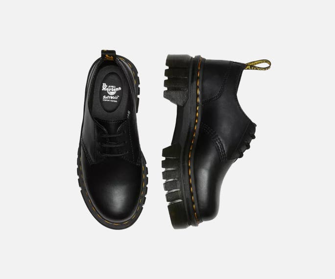 Dr. Martens