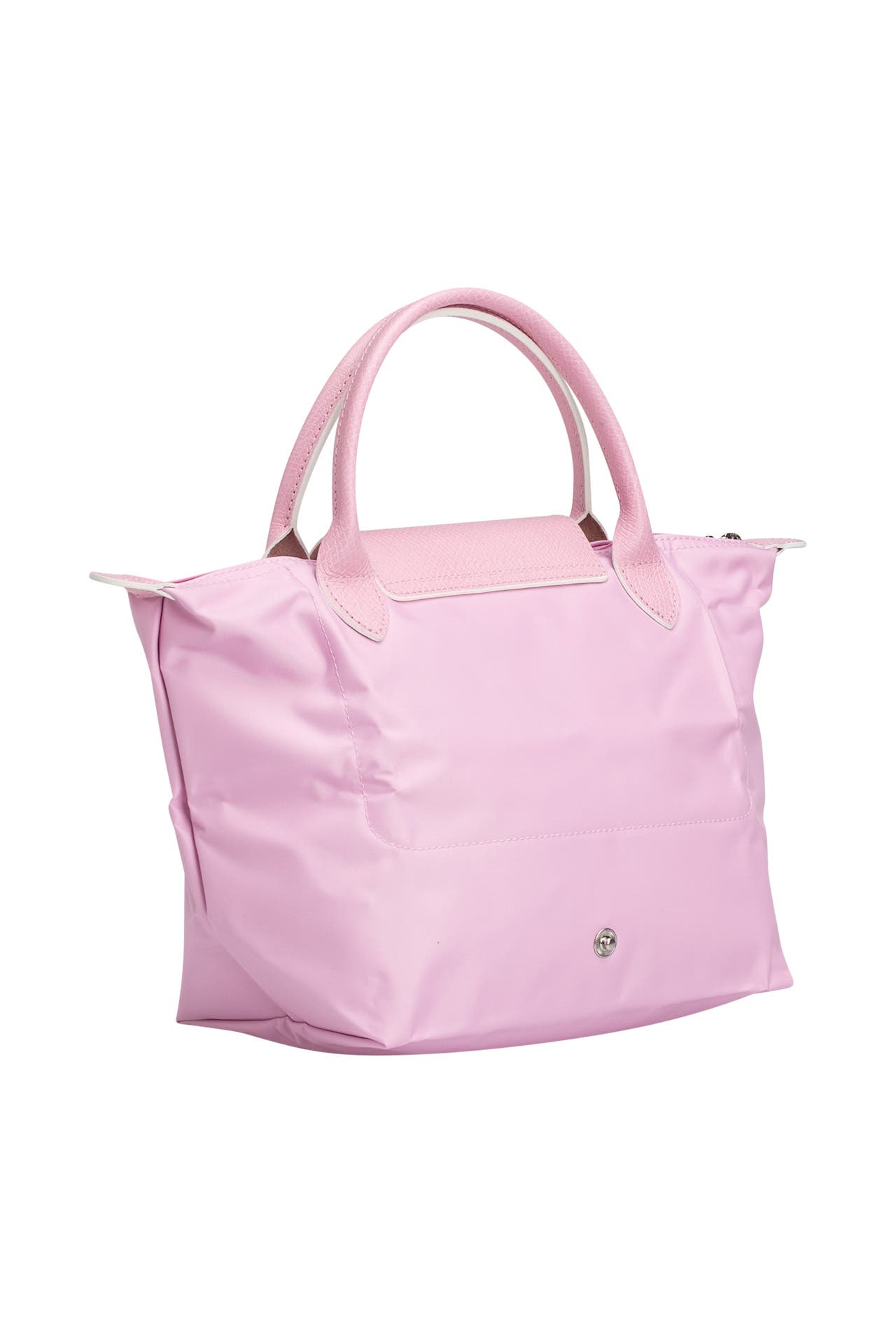 LONGCHAMP Handtasche Le Pliage Club S pink gunstig online kaufen Outletcity