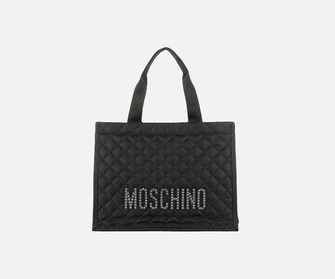 Moschino