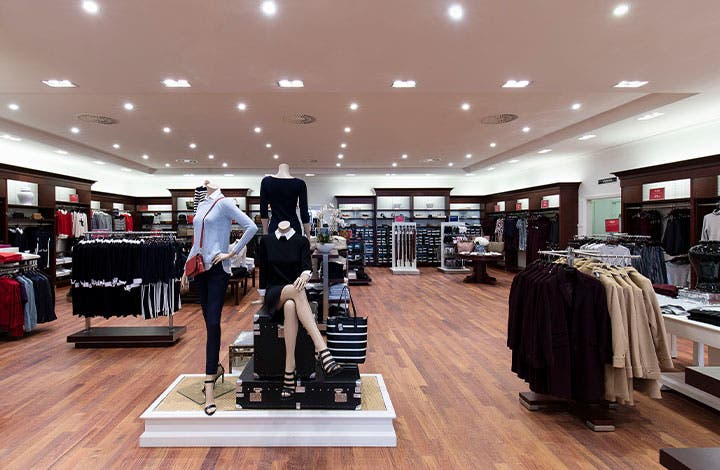 polo ralph lauren polo outlet