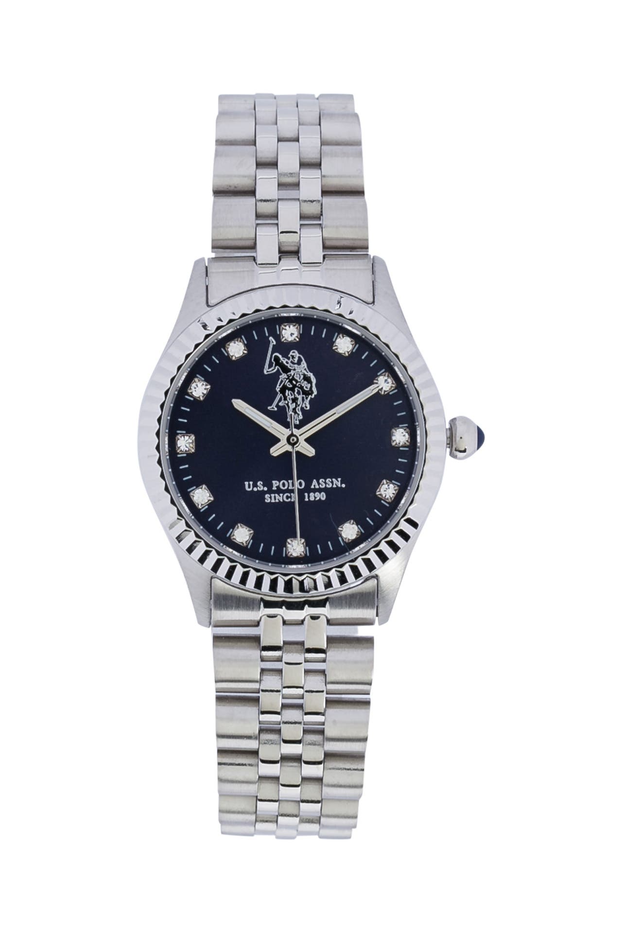 Us polo online assn uhr