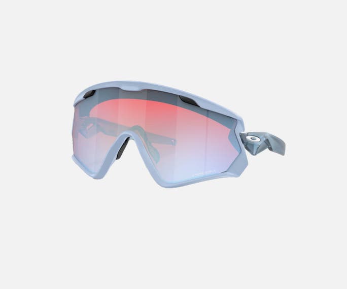 Oakley