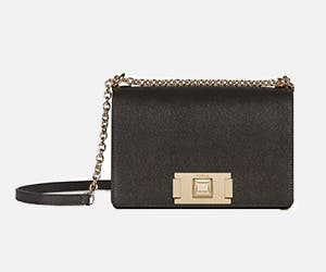Additional offers from the brand Furla MIMI'-MINI-CROSSBODY-BLACK.jpg