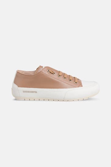 CANDICE COOPER Sneaker zweifarbig