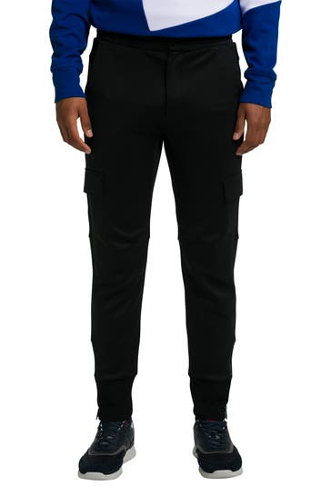 MICHAEL MICHAEL KORS Joggpants schwarz 