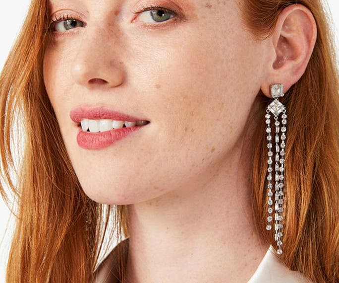 Kate Spade