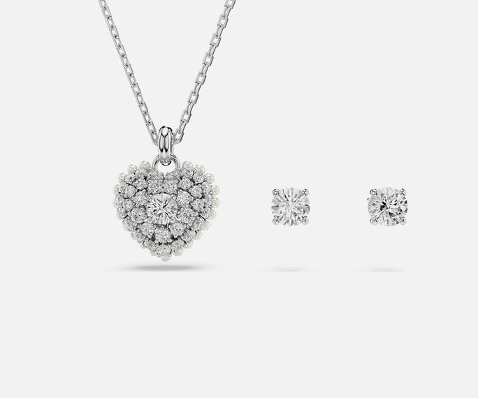 Swarovski