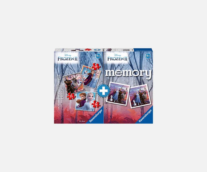 Ravensburger