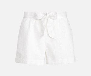 عروض أخرى خاصة بالماركة Polo Ralph Lauren 220509-polo-angebote-300x250px-2.jpg
