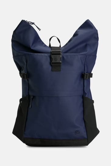 TIMBERLAND Rucksack 'Weather Ready 30 L' dunkelblau