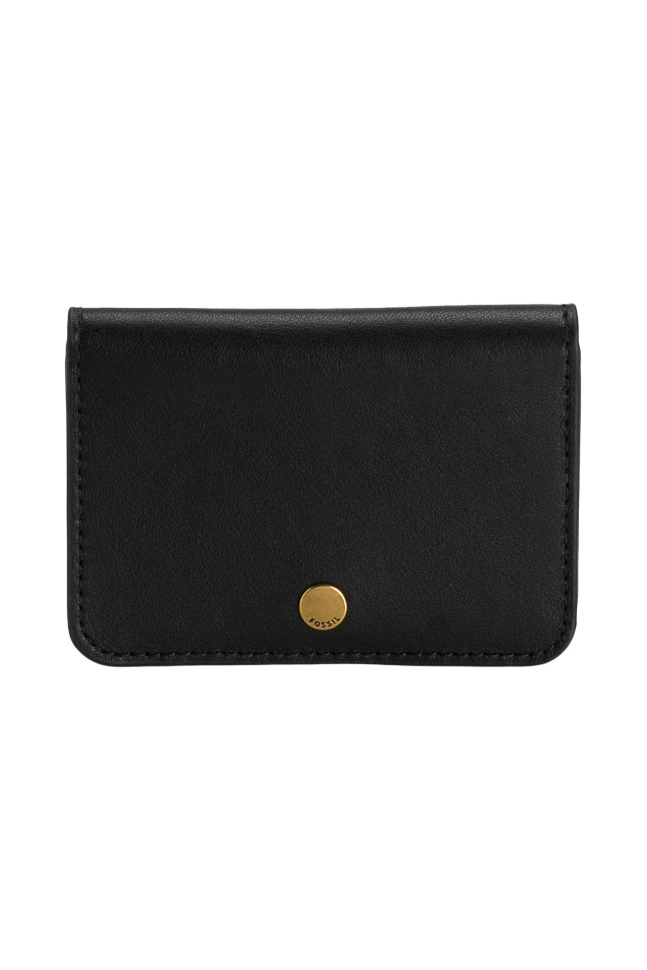 FOSSIL Kartenetui 'Valerie', Bild 1
