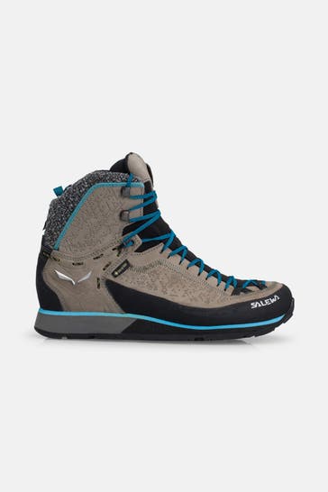 SALEWA Outdoorschuhe 'MTN Trainer GTX'