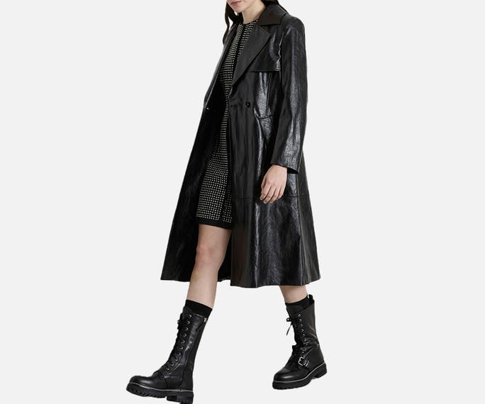 Max Mara