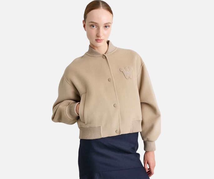 Max Mara