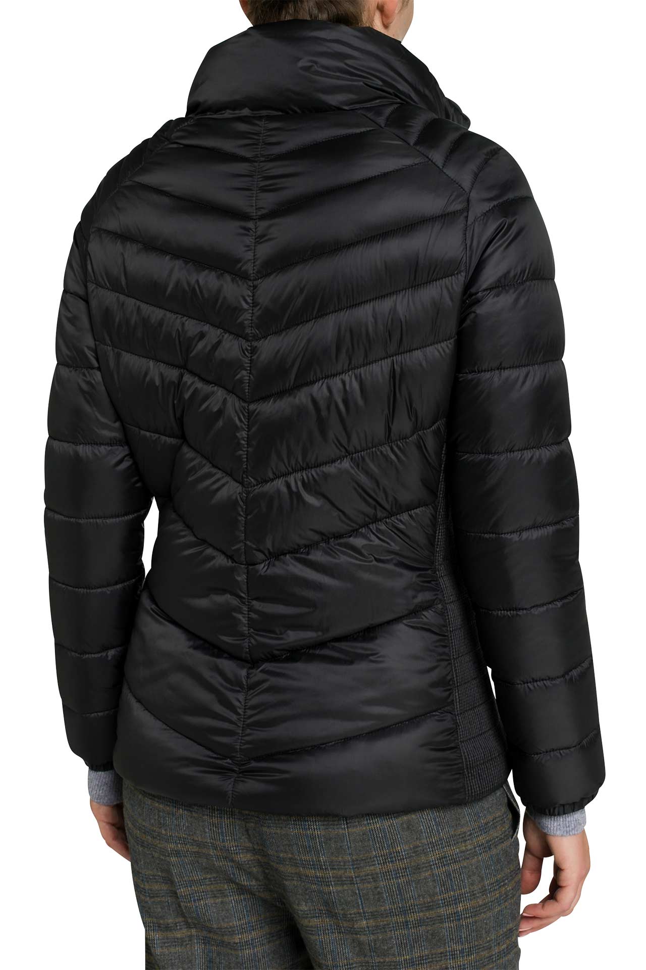 Barbour camier on sale