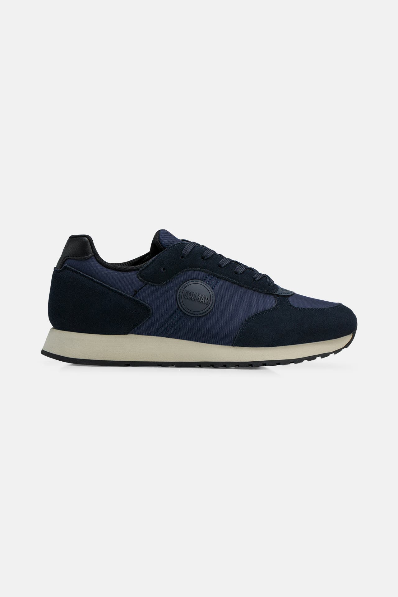 COLMAR Sneaker 'Travis' dunkelblau, Bild 1