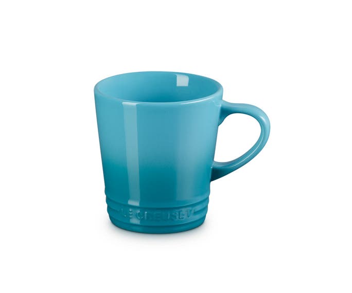 Le Creuset