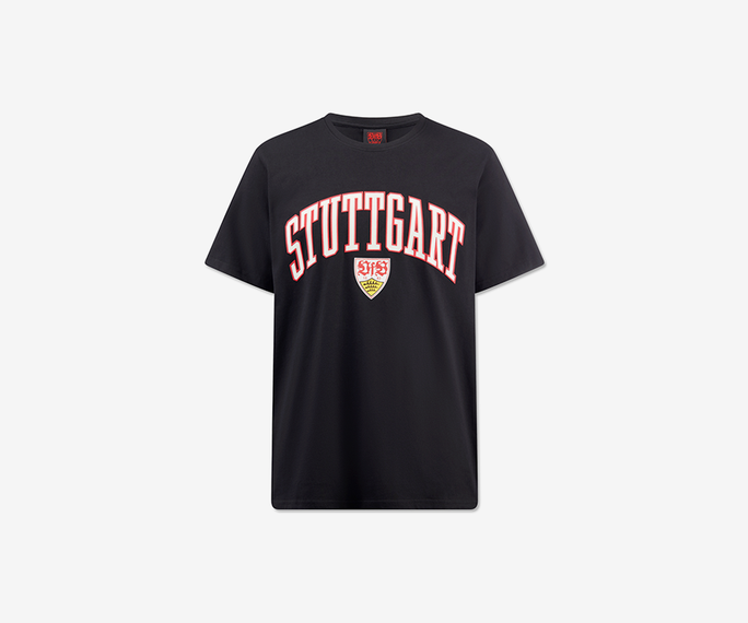 Fan Sale