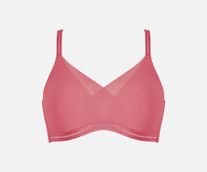 Naturana Sample Sale