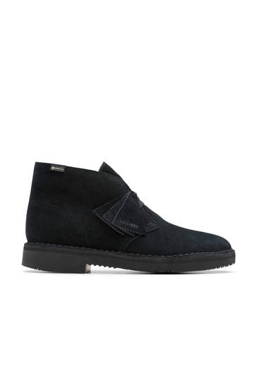 CLARKS Desert Boots GTX Standard Fit