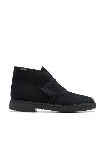 CLARKS Desert Boots GTX Standard Fit