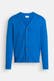 royalblau