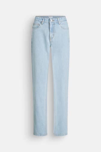 2NDDAY Jeans 'Marius' straight