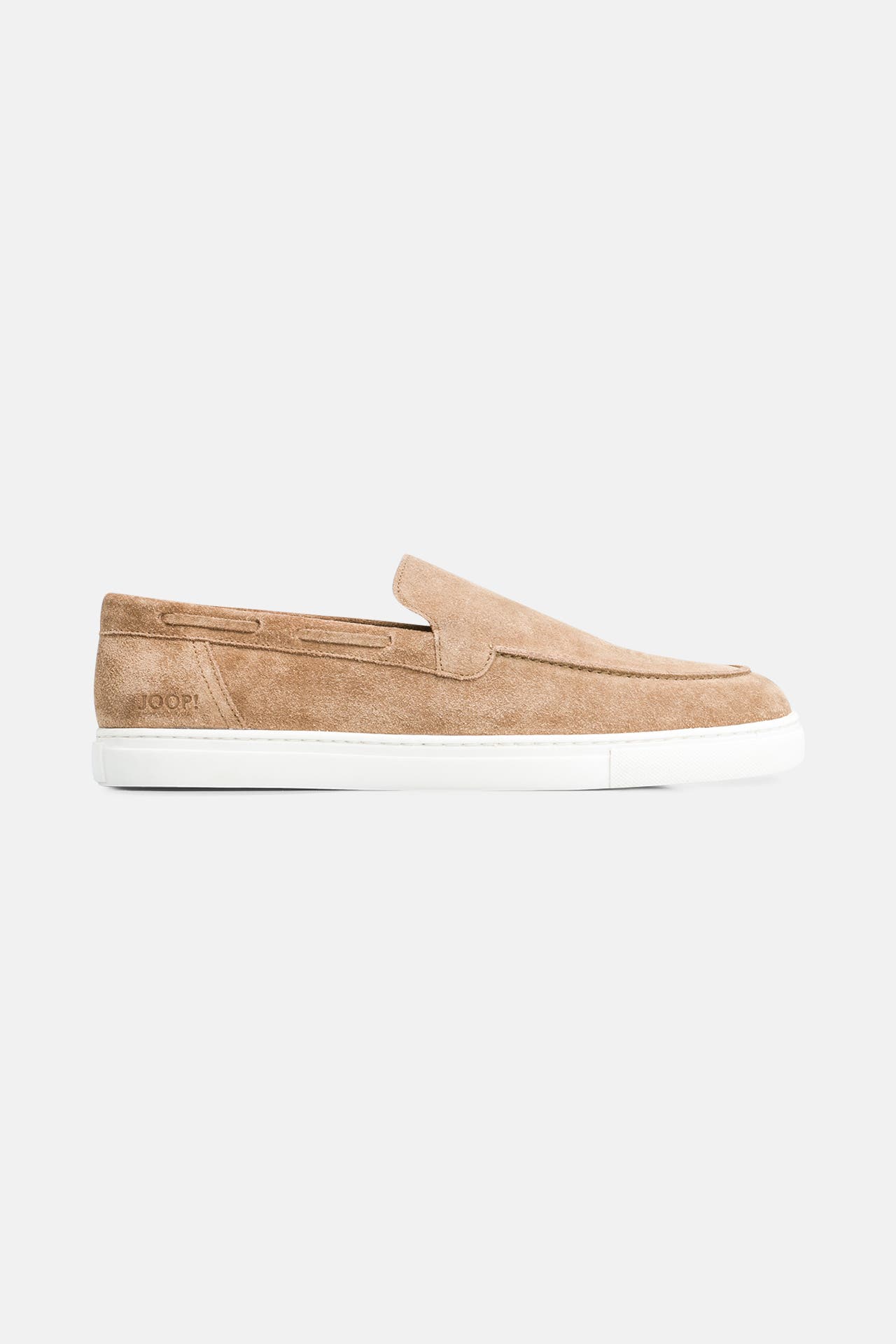 JOOP! Slipper grauoliv, Bild 1