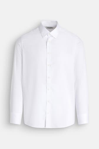 SAND COPENHAGEN Casual-Hemd Regular Fit