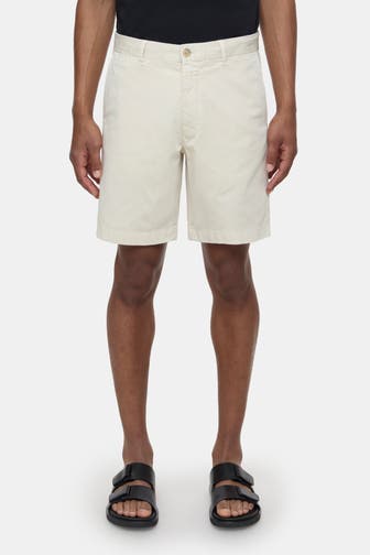 CLOSED Shorts beige