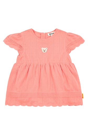 STEIFF Body orange