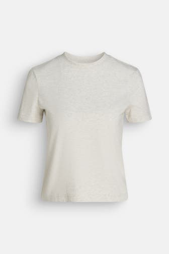 CK JEANS T-Shirt greige