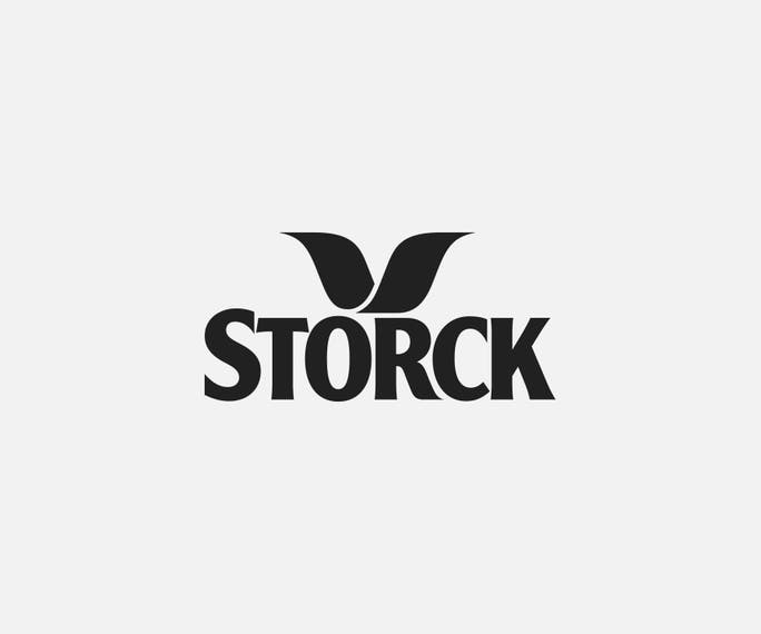Storck