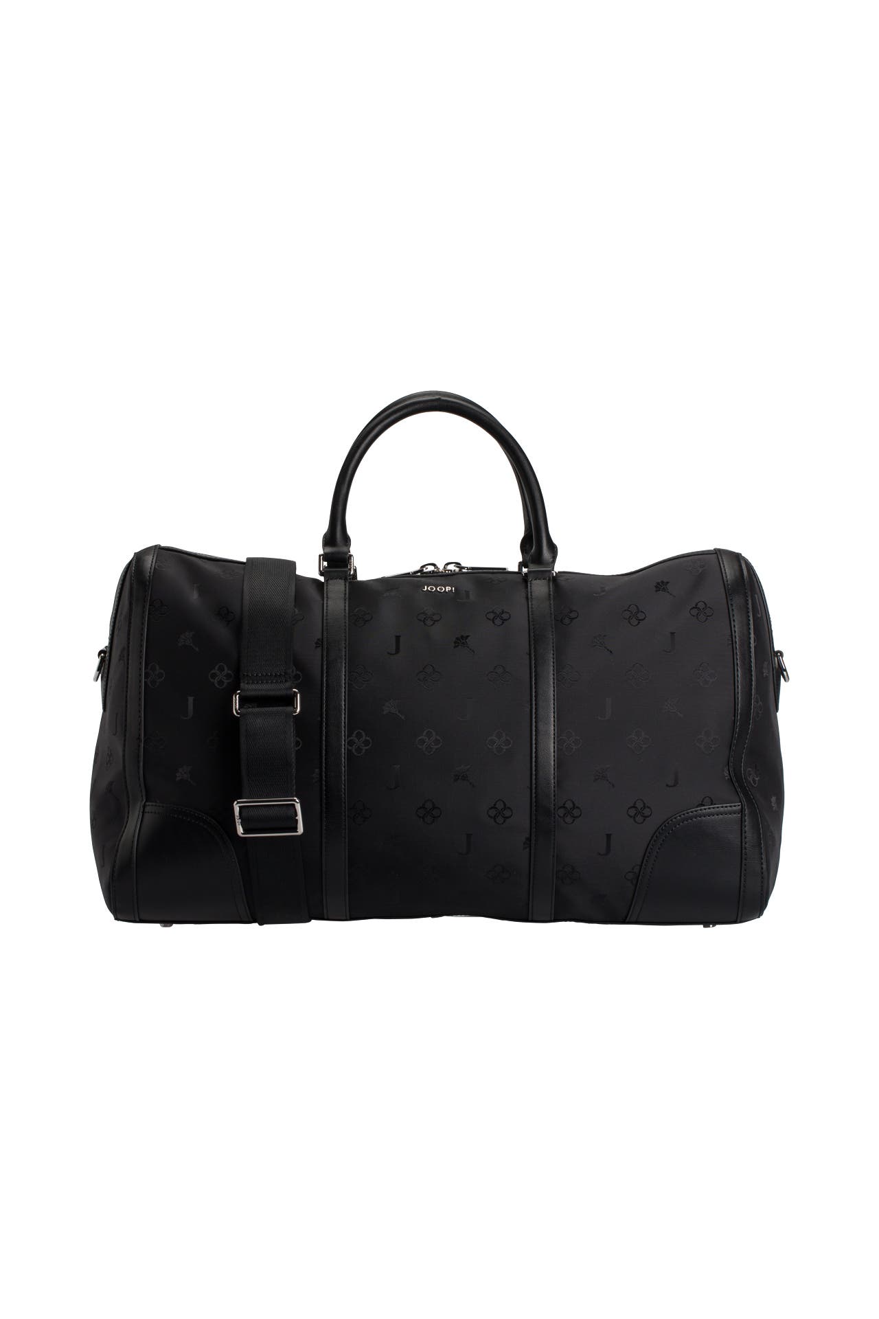 TUMI Weekender schwarz gunstig online kaufen Outletcity