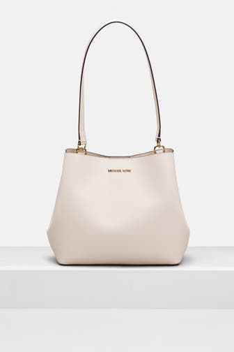 MICHAEL MICHAEL KORS Handtasche ecru