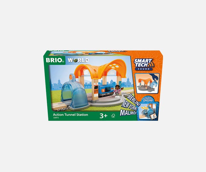 Ravensburger