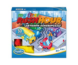 品牌其他优惠 Ravensburger 220914-ravensburger-angebote-300x250px_0005_my first rush hour.jpg