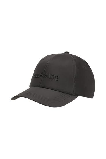 JOOP! - Basecap schwarz