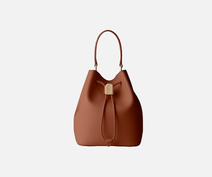 Furla