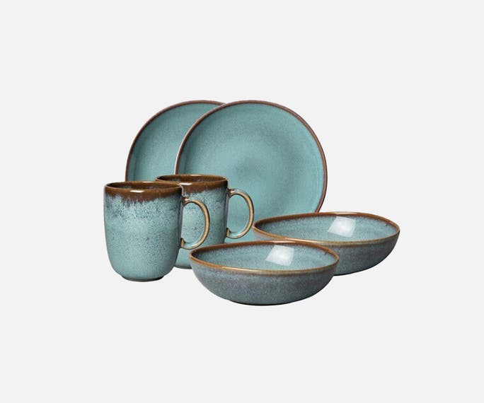 Villeroy & Boch