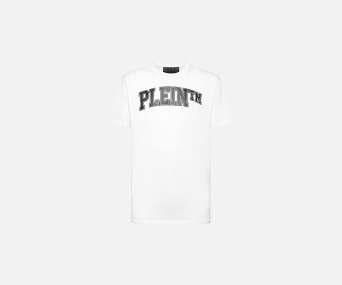 Philipp Plein