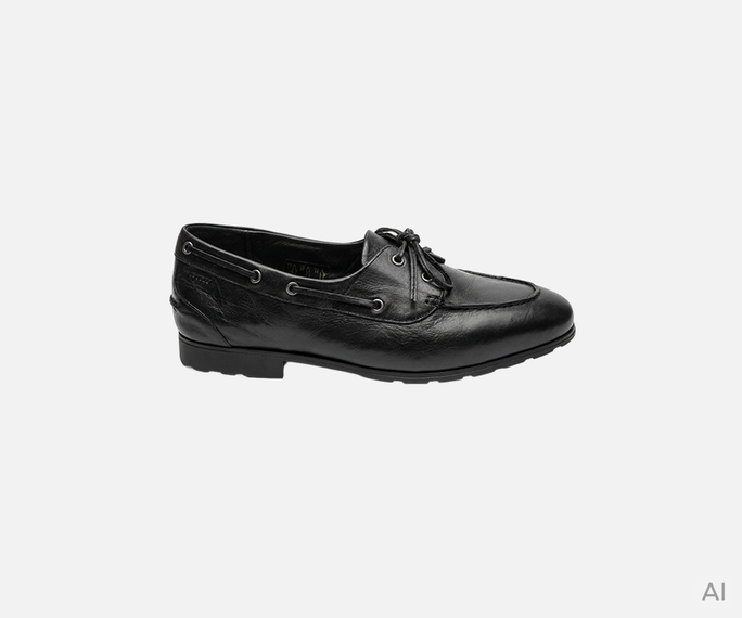 Bally
