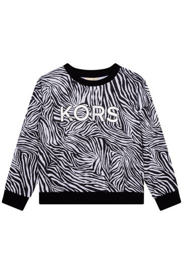 MICHAEL KORS Sweatshirt animal