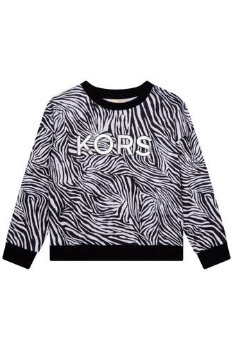 MICHAEL KORS Sweatshirt animal