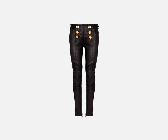 Balmain